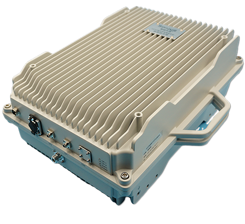 贵州单频/双频/四频/五频运营级数字光纤直放站