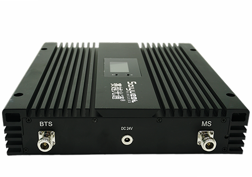 贵州双频手机信号增强器2000㎡