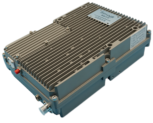 贵州经济型光纤直放站