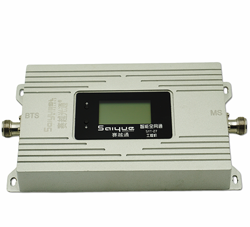 贵州双频手机信号增强器800㎡