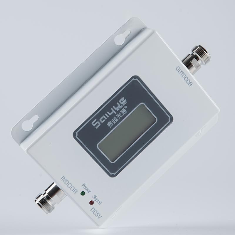 贵州家用配电房机房信号放大器200㎡