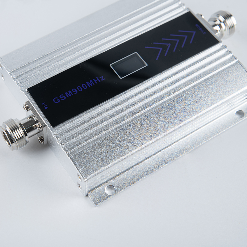 贵州家用单频手机信号增强器100㎡